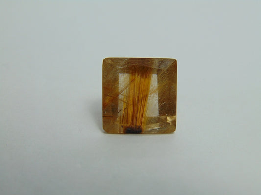 14.60ct Rutile 15mm