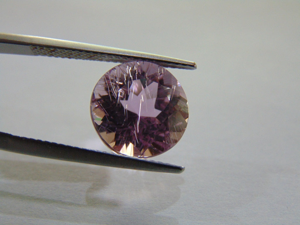 6.30ct Kunzite