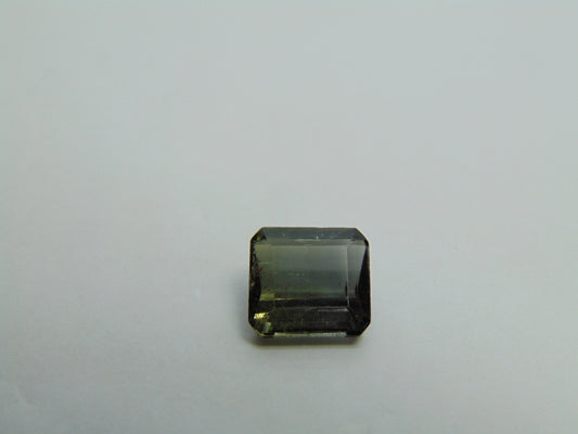 Turmalina 4,40ct 10x9mm