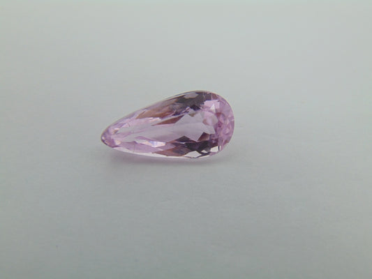 7.20cts Kunzite