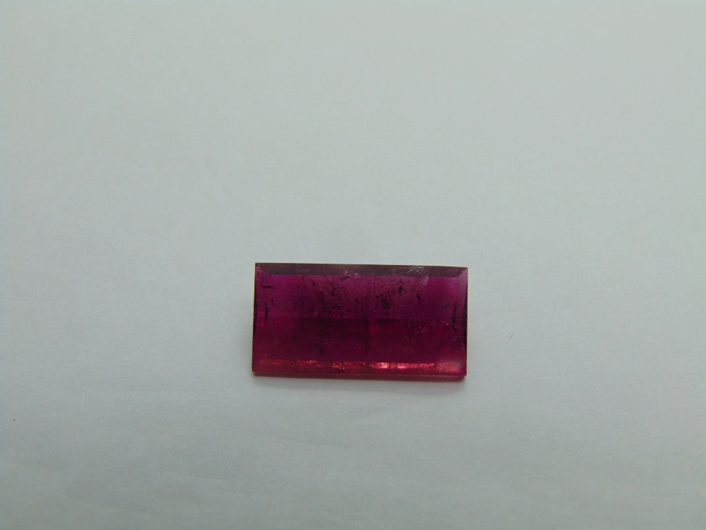 4.80cts Tourmaline