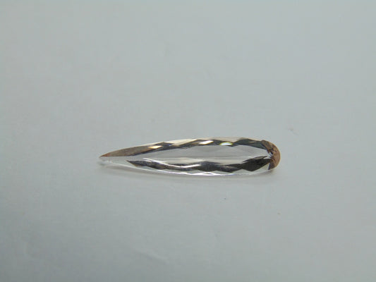 Morganita 2,64ct 25x5mm