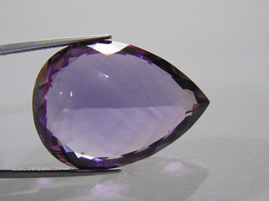 54.30ct Amethyst