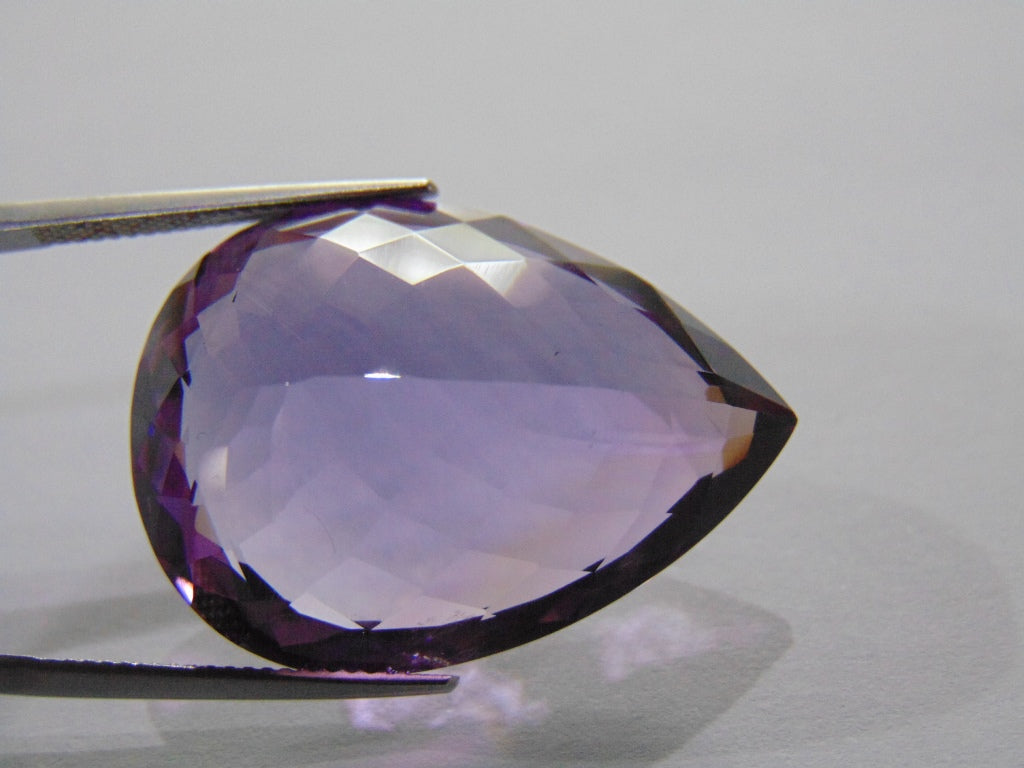 54.30ct Amethyst