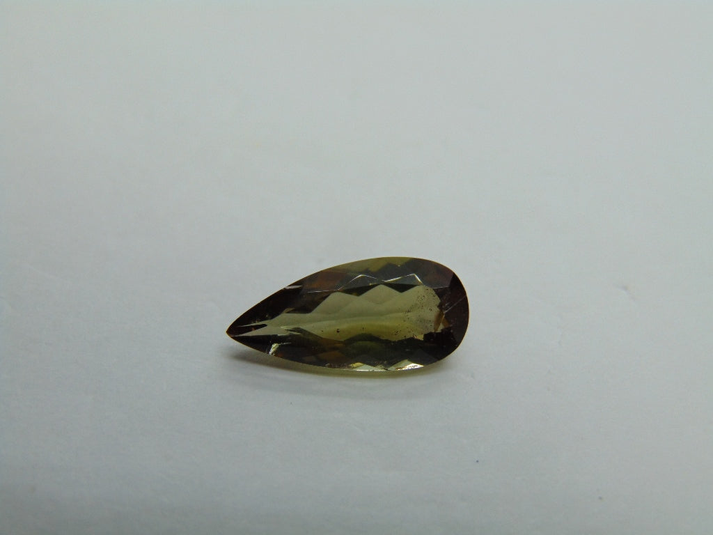 Andaluz 3,15ct 15x7mm