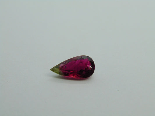 3.30cts Tourmaline