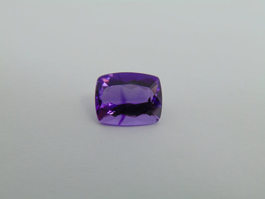 9.30cts Amethyst