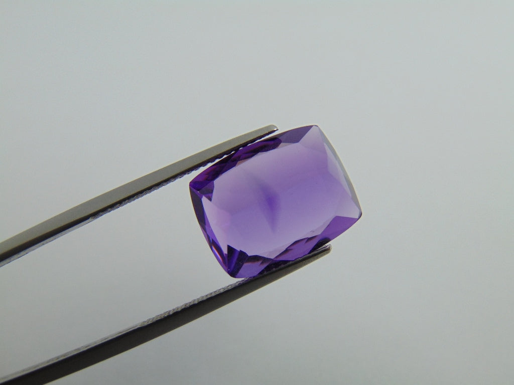 9.30cts Amethyst