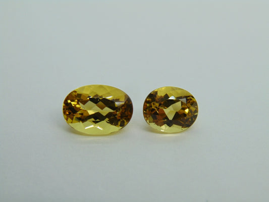 9.90cts Beryl