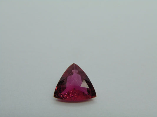 4cts Tourmaline