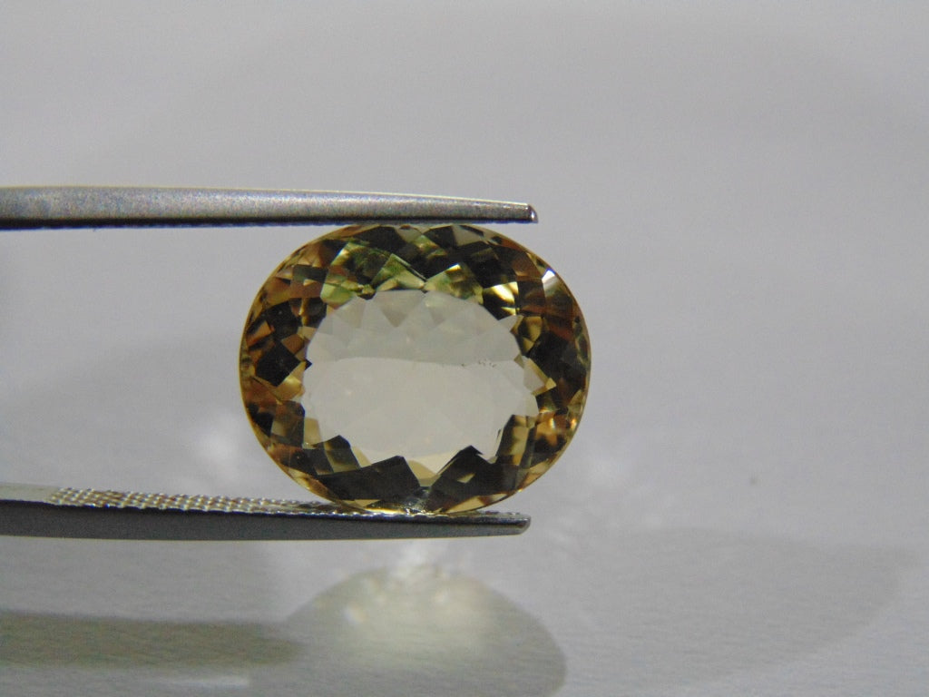 7.10ct Beryl