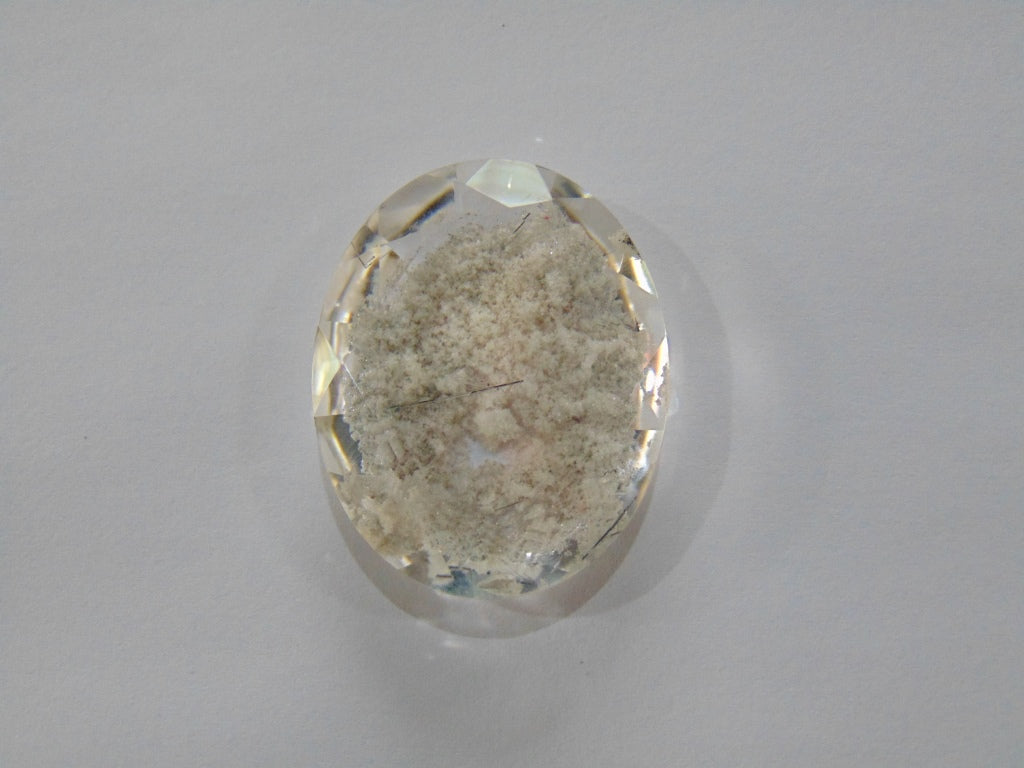 47.20ct Lodolite