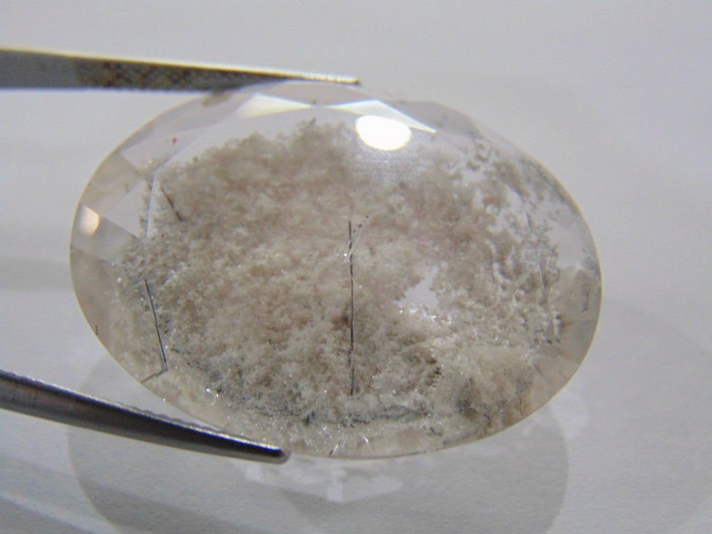 47.20ct Lodolite