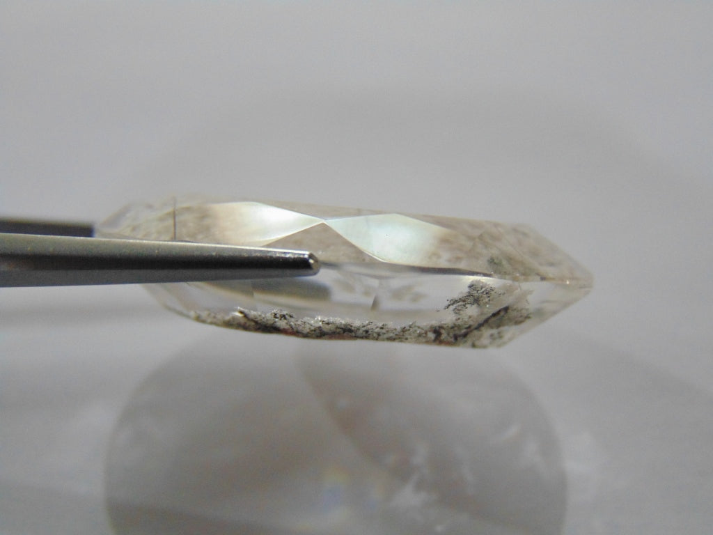 47.20ct Lodolite