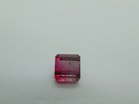 5cts Tourmaline (Bicolor)