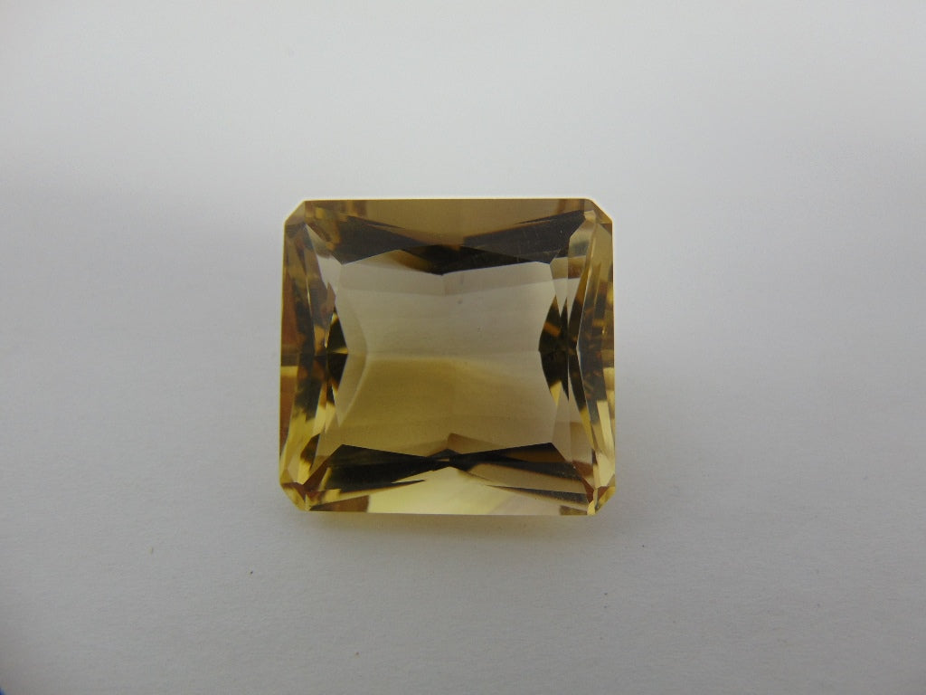 63.50cts Citrine