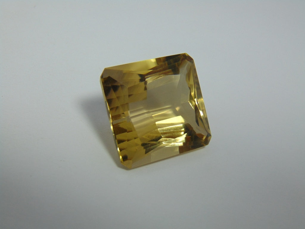 63.50cts Citrine