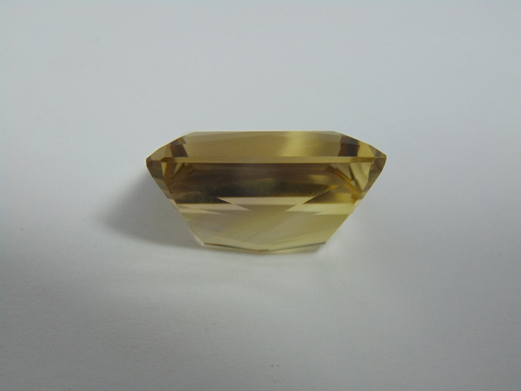 63.50cts Citrine