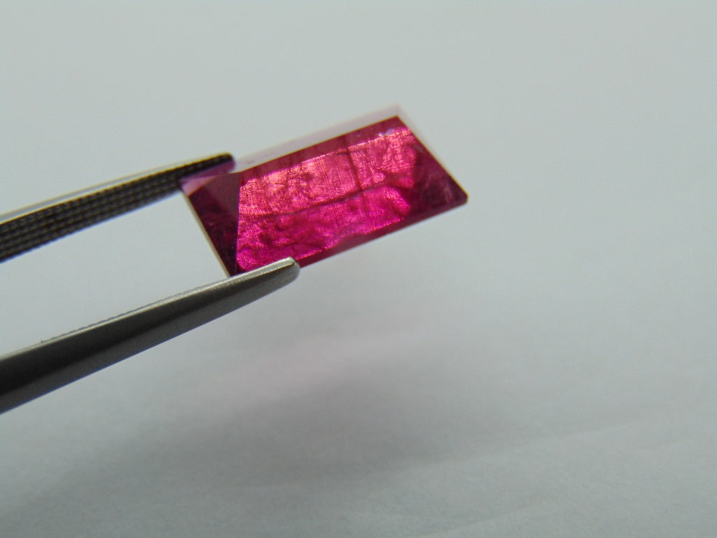 4.10cts Tourmaline