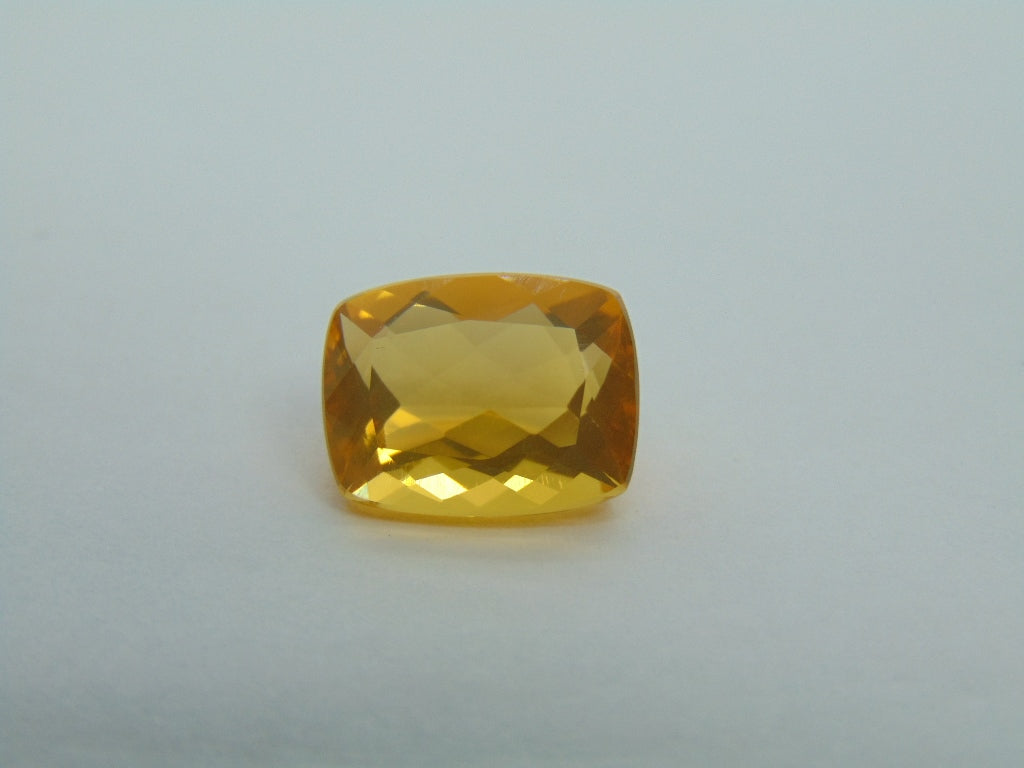 4.70cts Fire Opal