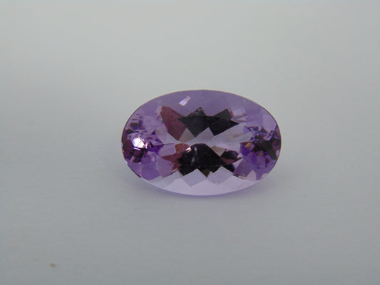 12,40 cts Ametista