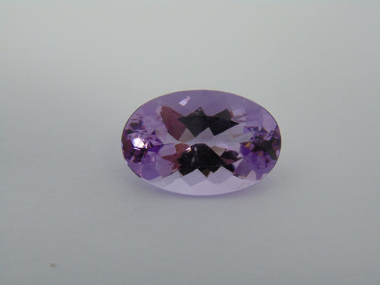 12.40cts Amethyst