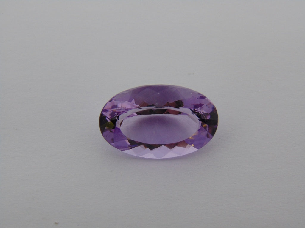 12.40cts Amethyst