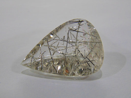 59.30ct Quartz (Inclusion)