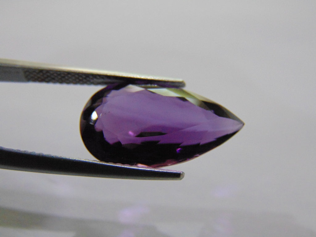 8.20ct Amethyst