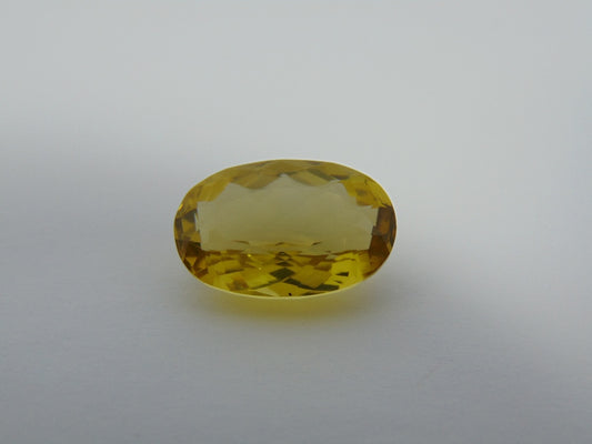 23,50cts ouro verde
