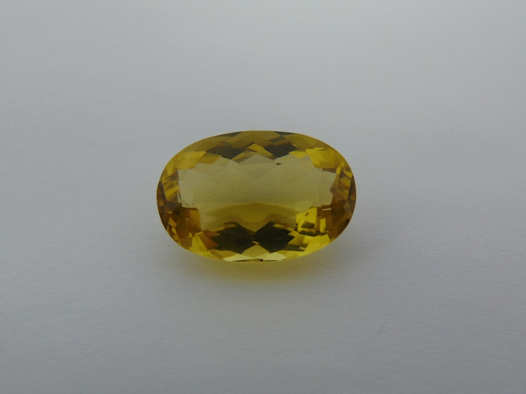 23,50cts ouro verde