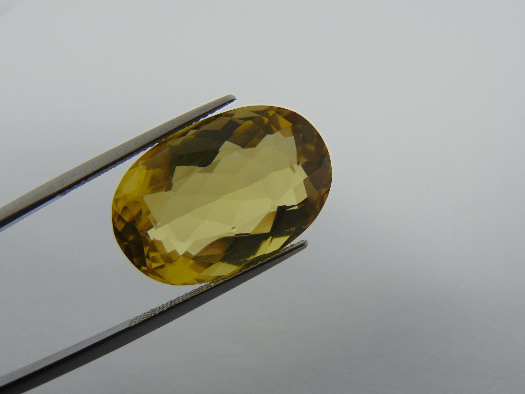 23,50cts ouro verde