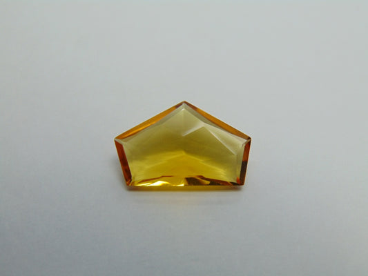 Berilo 8,50ct 21x13mm