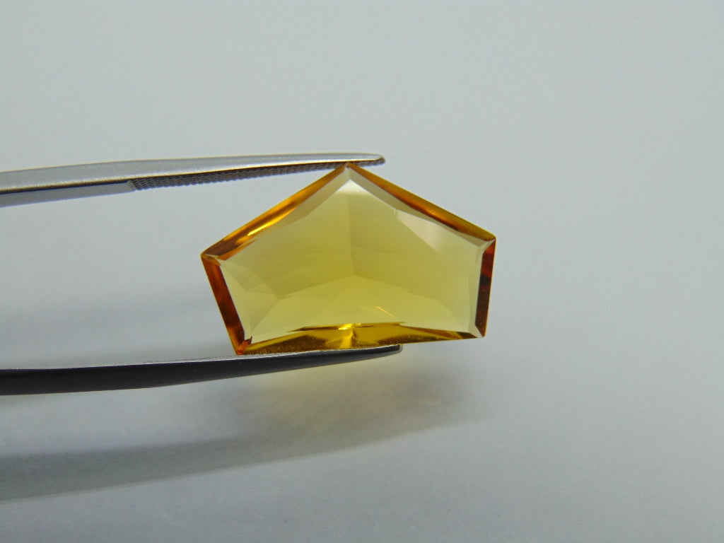 Berilo 8,50ct 21x13mm