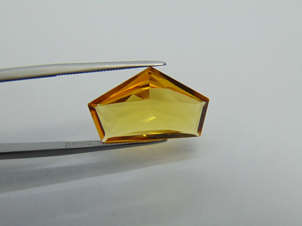 Berilo 8,50ct 21x13mm