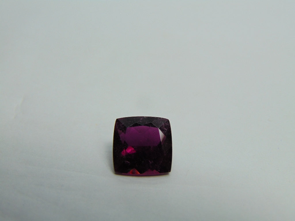 4.40ct Turmalina 10mm