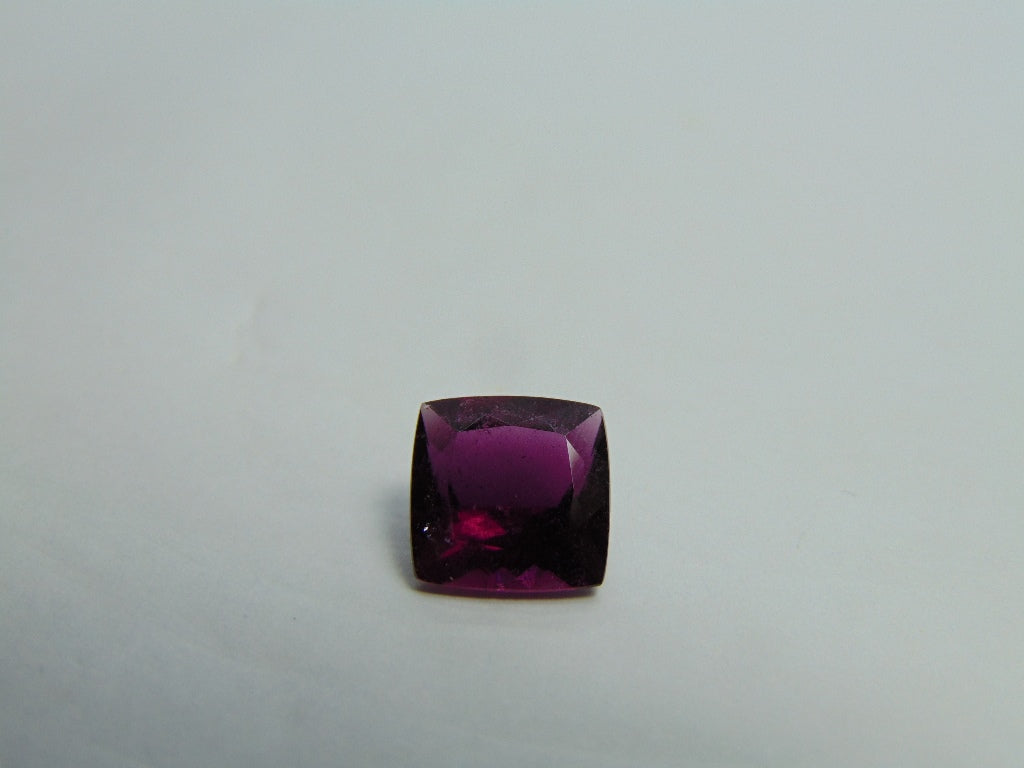 4.40ct Tourmaline 10mm