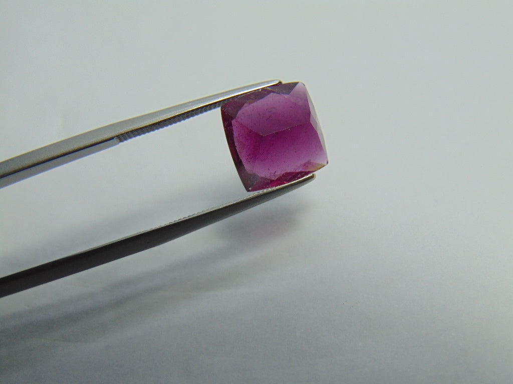 4.40ct Tourmaline 10mm