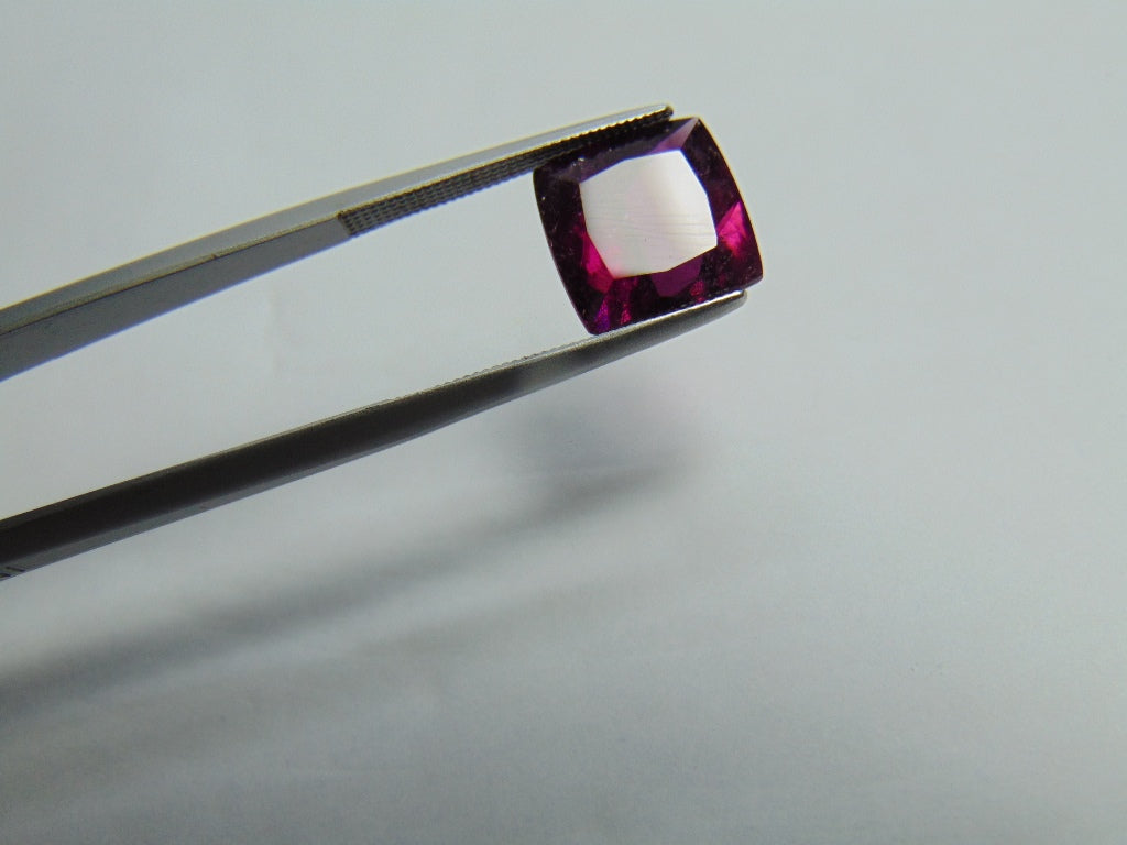 4.40ct Tourmaline 10mm