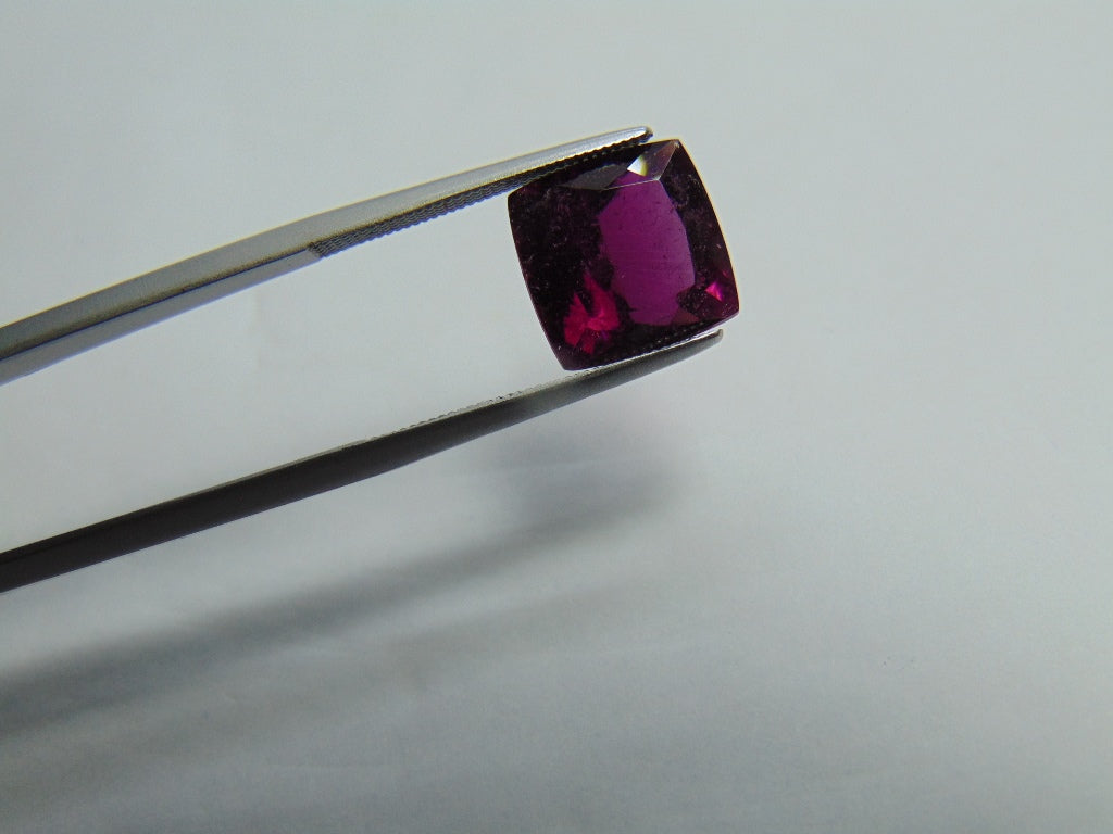 4.40ct Tourmaline 10mm