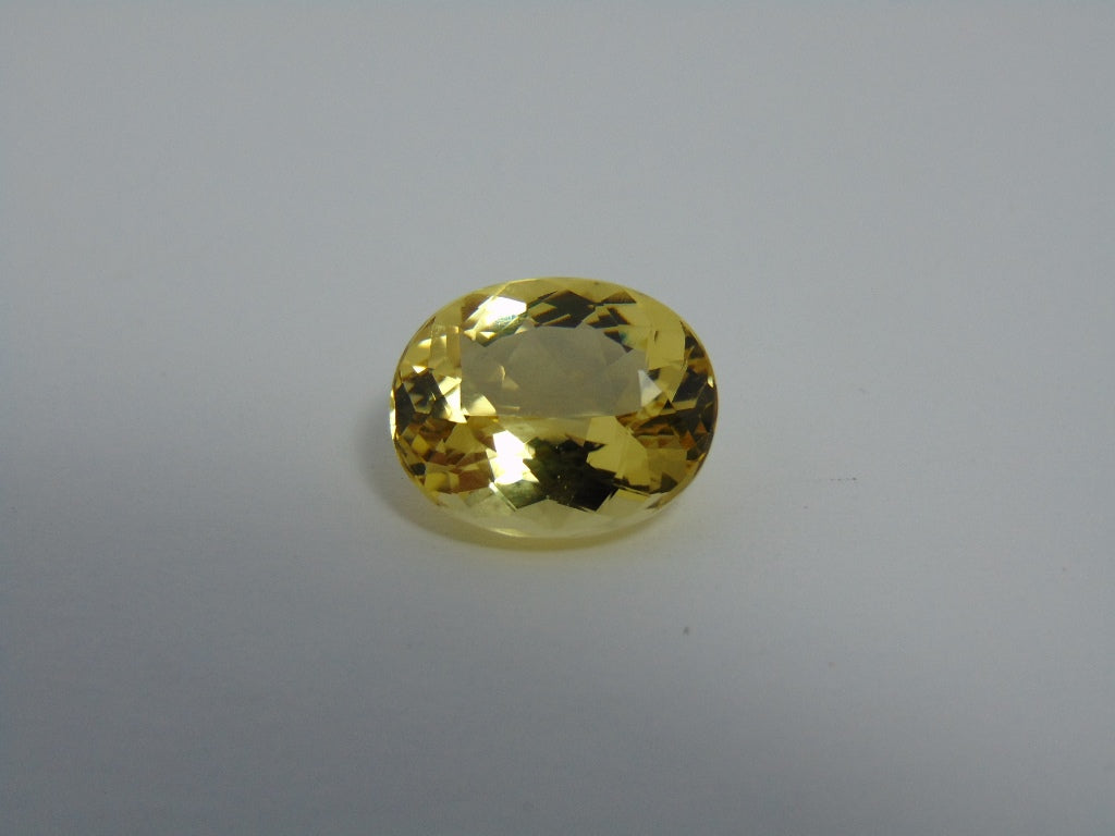 7.50cts Beryl