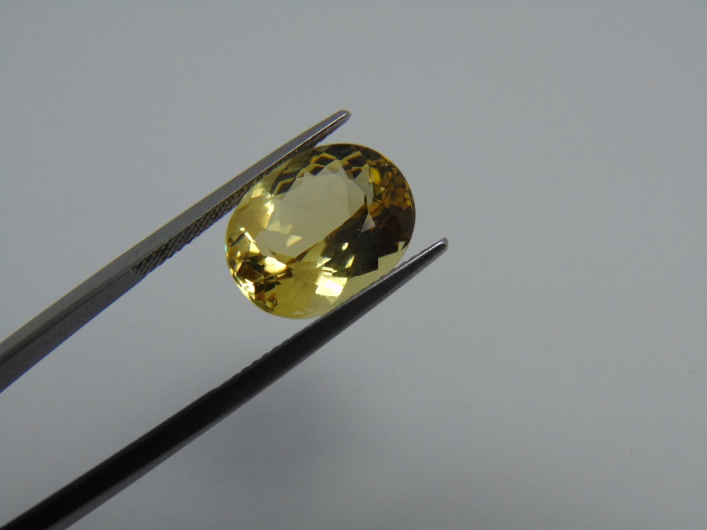 7.50cts Beryl