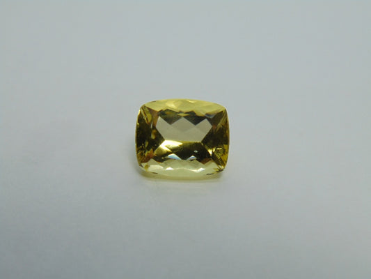 Berilo 4,70ct 11x9mm