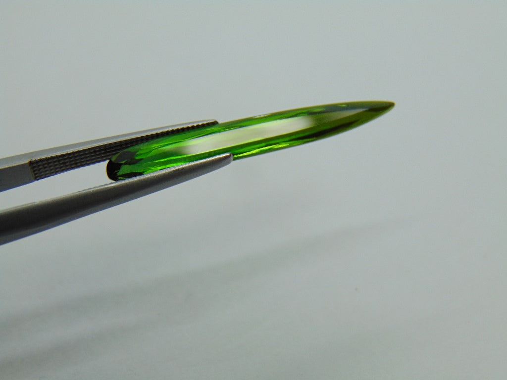 2.90cts Tourmaline