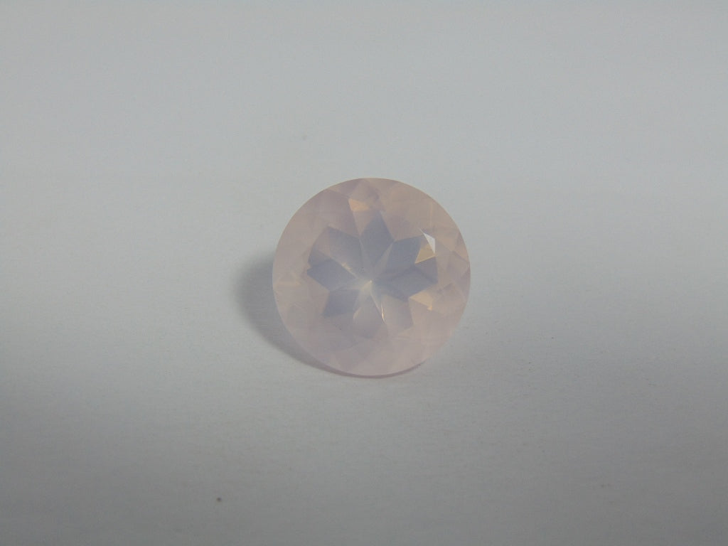 25cts Quartz (Rose)