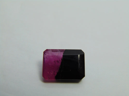 Turmalina 8,60ct 14x11mm