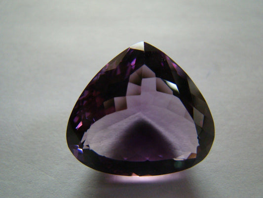 29ct Amethyst