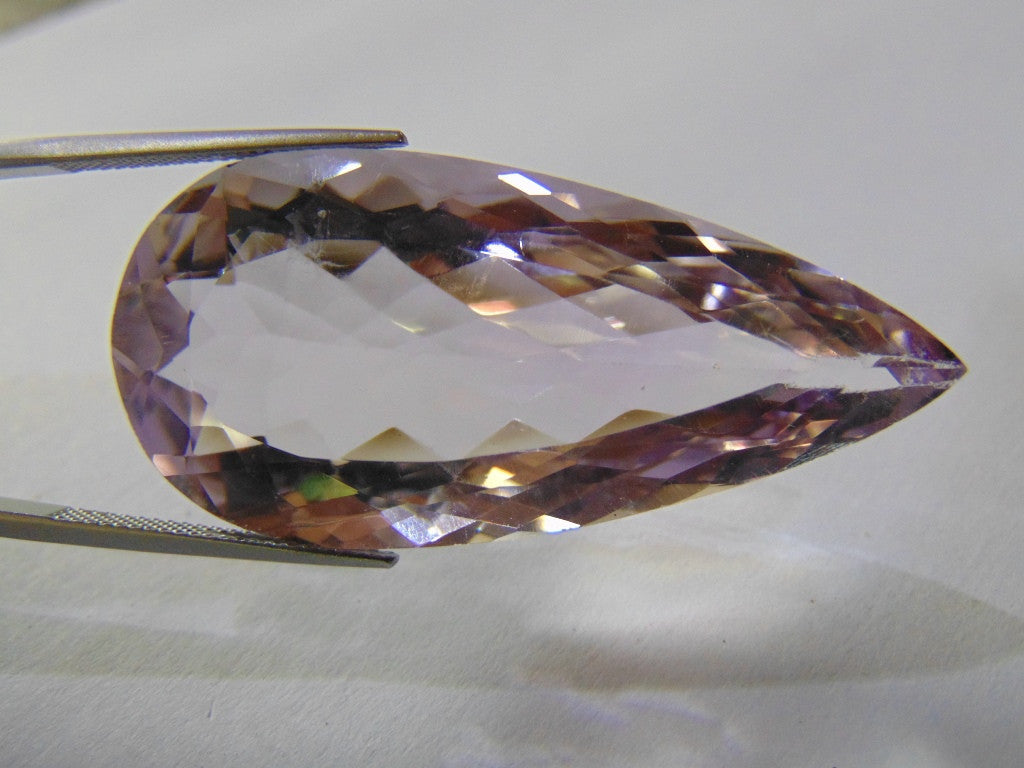 68ct Ametista (Rosa França)