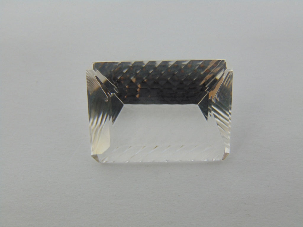 35,40 cts Quartzo (Cristal)