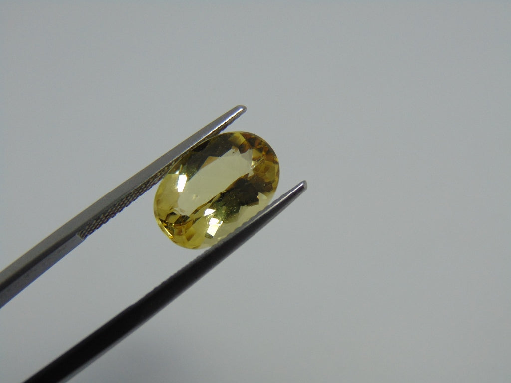 4cts Beryl